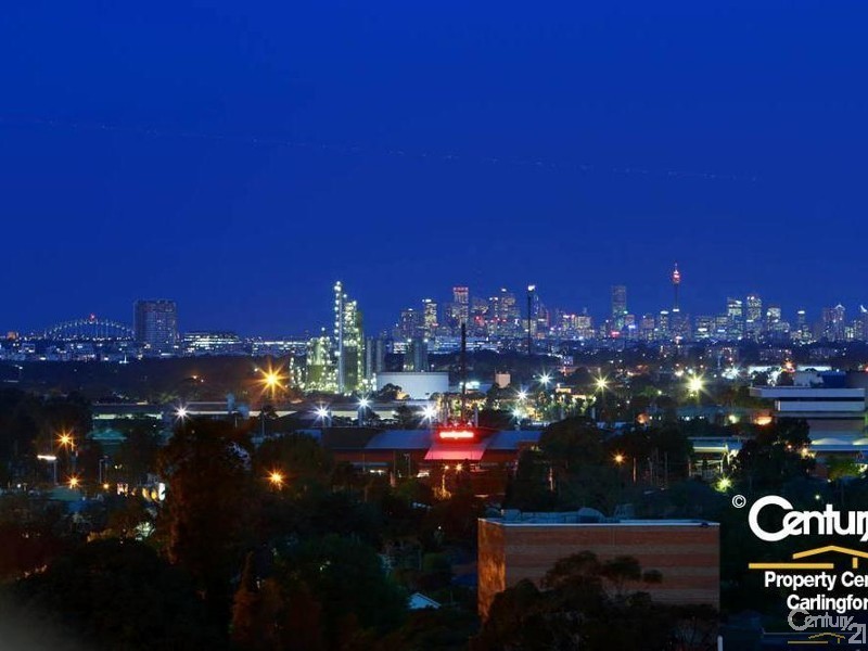 39/14 Hassall Street, Parramatta NSW 2150