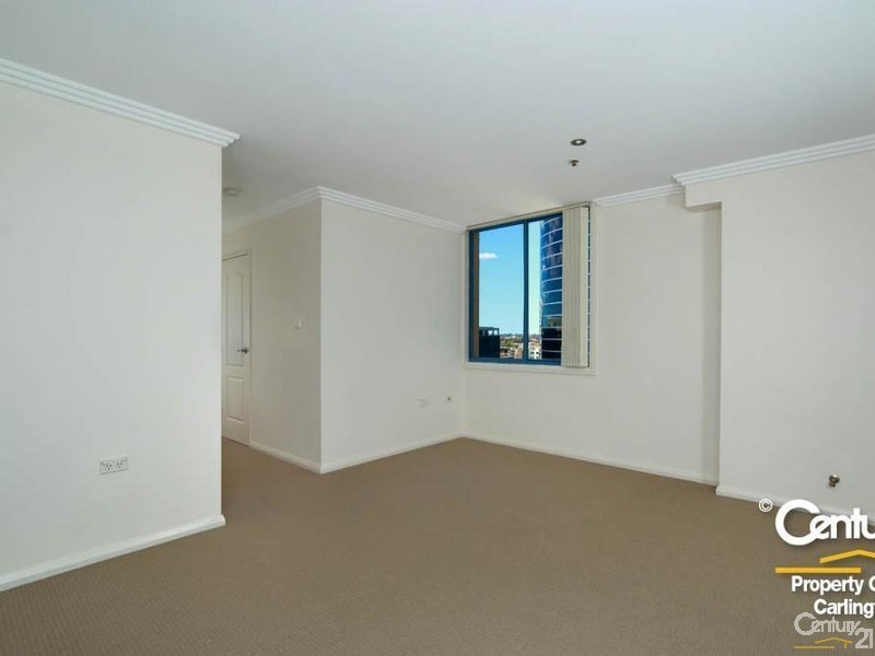 39/14 Hassall Street, Parramatta NSW 2150