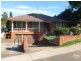 30 Dorothy Street, Wentworthville NSW 2145