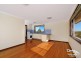 30 Dorothy Street, Wentworthville NSW 2145