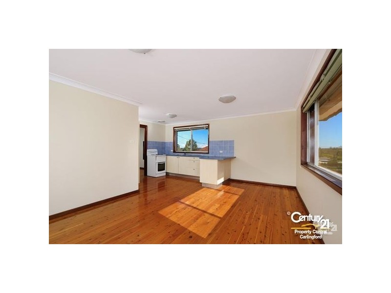30 Dorothy Street, Wentworthville NSW 2145