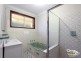 30 Dorothy Street, Wentworthville NSW 2145