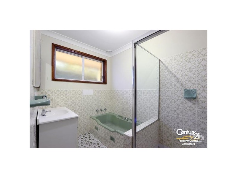 30 Dorothy Street, Wentworthville NSW 2145