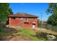 30 Dorothy Street, Wentworthville NSW 2145