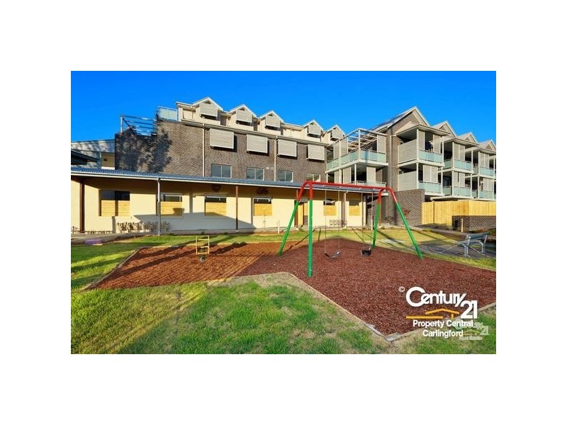 108 Minchin Drive, Minchinbury NSW 2770