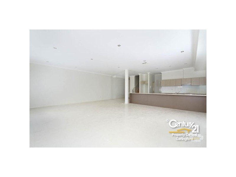 108 Minchin Drive, Minchinbury NSW 2770