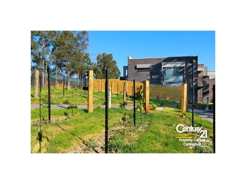 108 Minchin Drive, Minchinbury NSW 2770