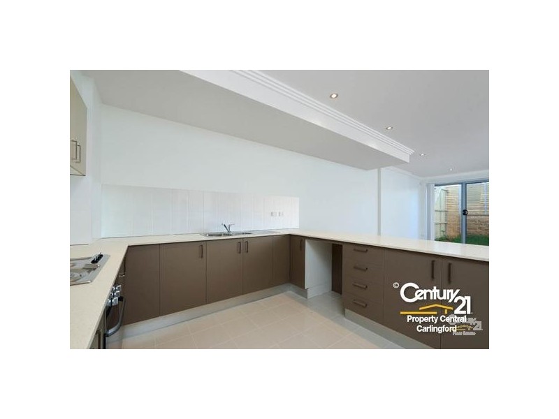 108 Minchin Drive, Minchinbury NSW 2770