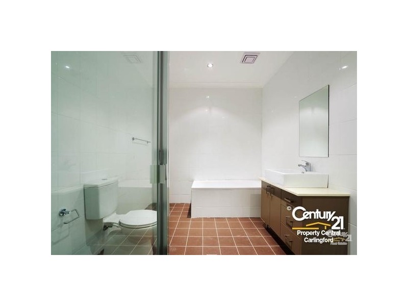 108 Minchin Drive, Minchinbury NSW 2770