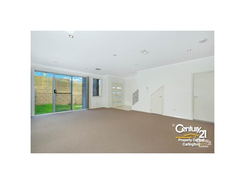 108 Minchin Drive, Minchinbury NSW 2770