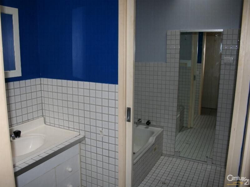 75 Baker Street, Carlingford NSW 2118