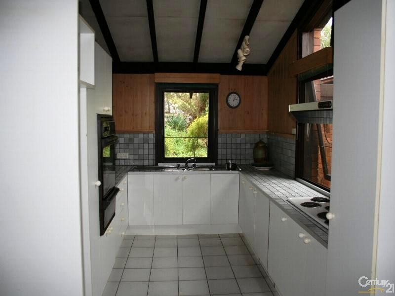 75 Baker Street, Carlingford NSW 2118