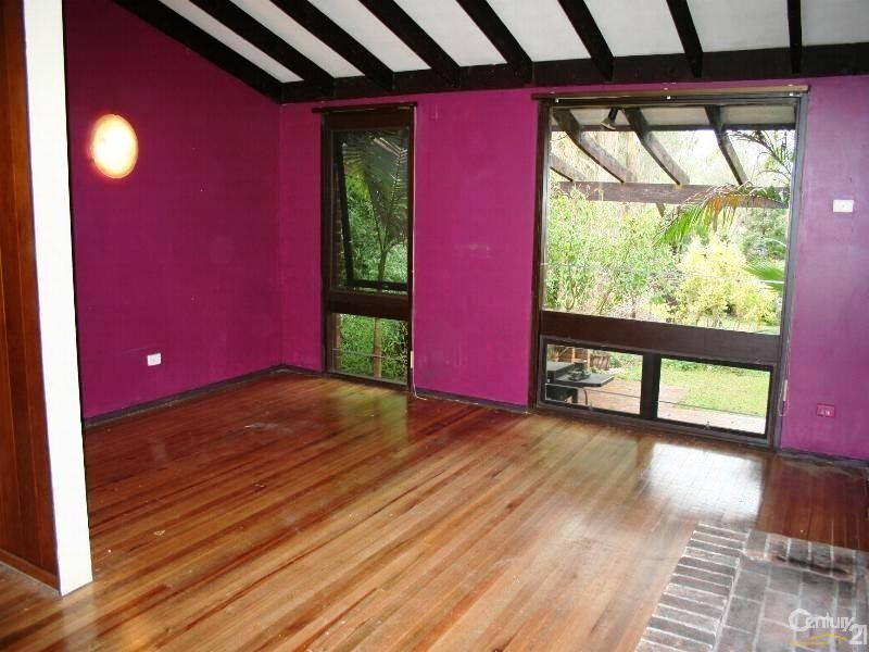 75 Baker Street, Carlingford NSW 2118