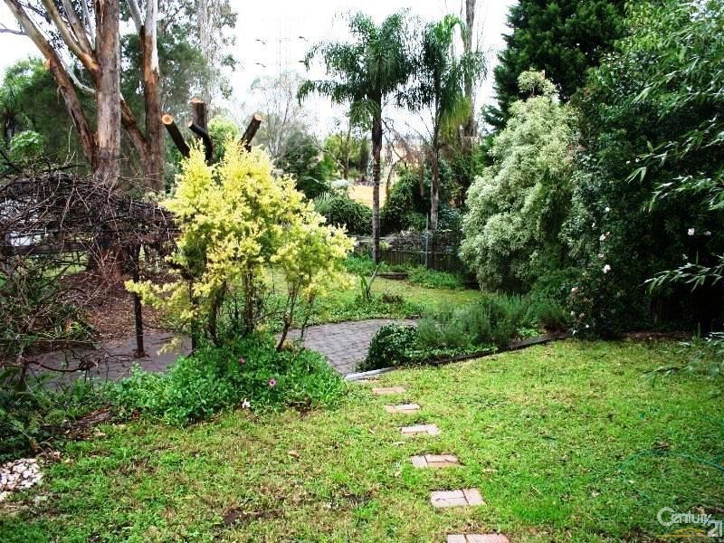 75 Baker Street, Carlingford NSW 2118