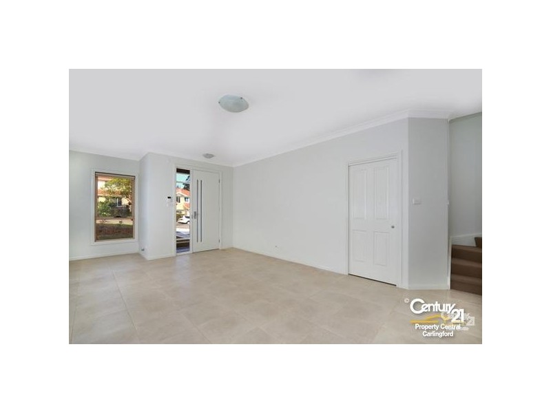 12 Adeline Street, Rydalmere NSW 2116