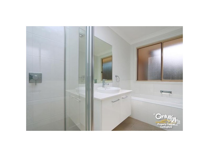 12 Adeline Street, Rydalmere NSW 2116