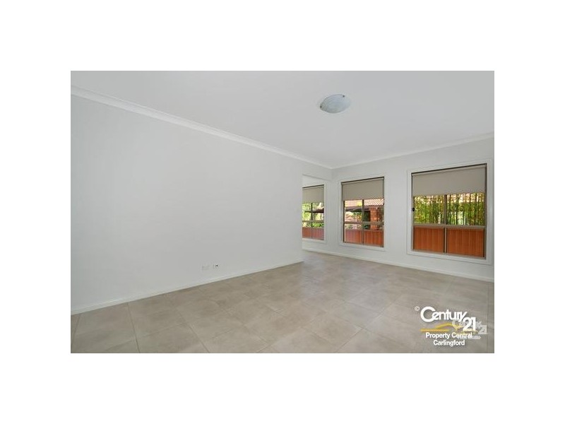12a Adeline Street, Rydalmere NSW 2116