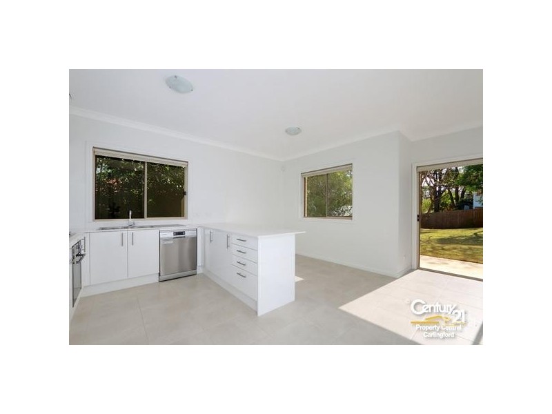 12a Adeline Street, Rydalmere NSW 2116