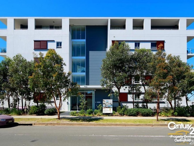 14/2 Gubbuteh Road, Little Bay NSW 2036