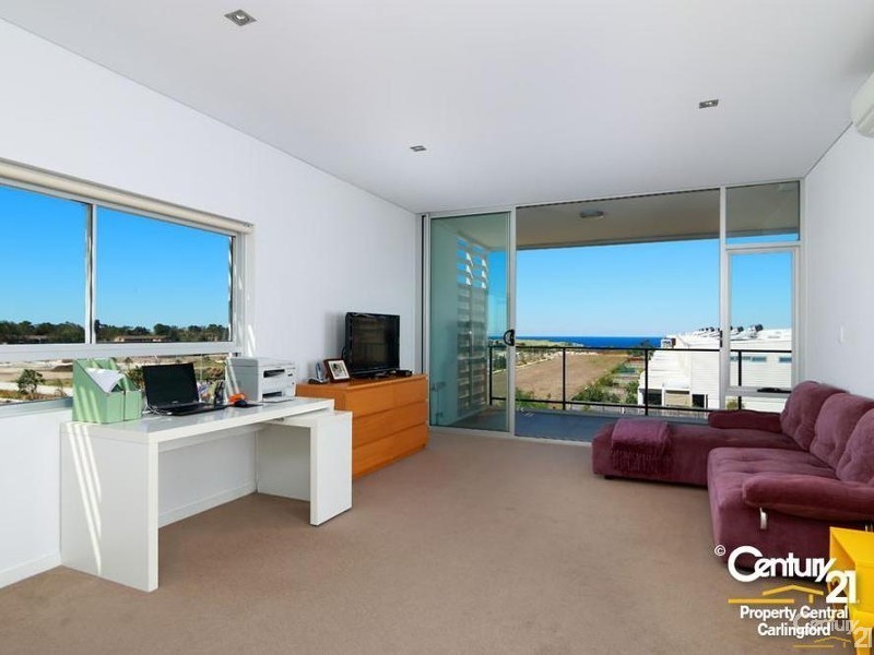 14/2 Gubbuteh Road, Little Bay NSW 2036