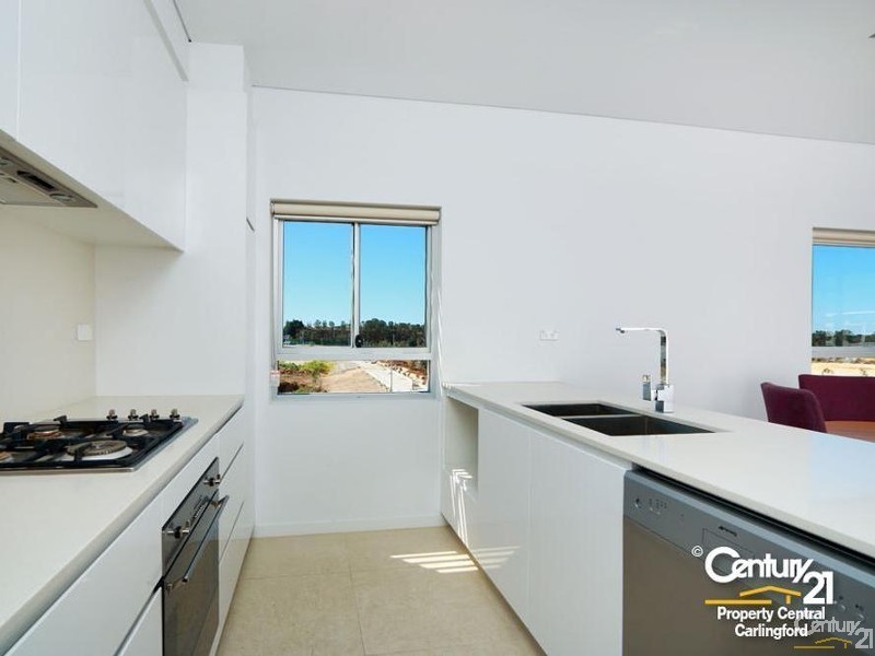 14/2 Gubbuteh Road, Little Bay NSW 2036