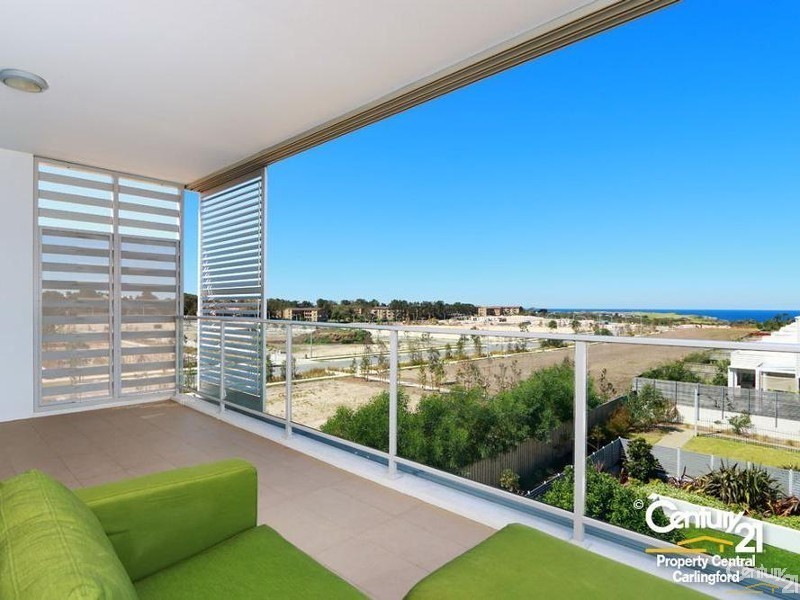 14/2 Gubbuteh Road, Little Bay NSW 2036