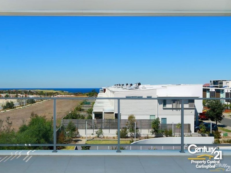 14/2 Gubbuteh Road, Little Bay NSW 2036