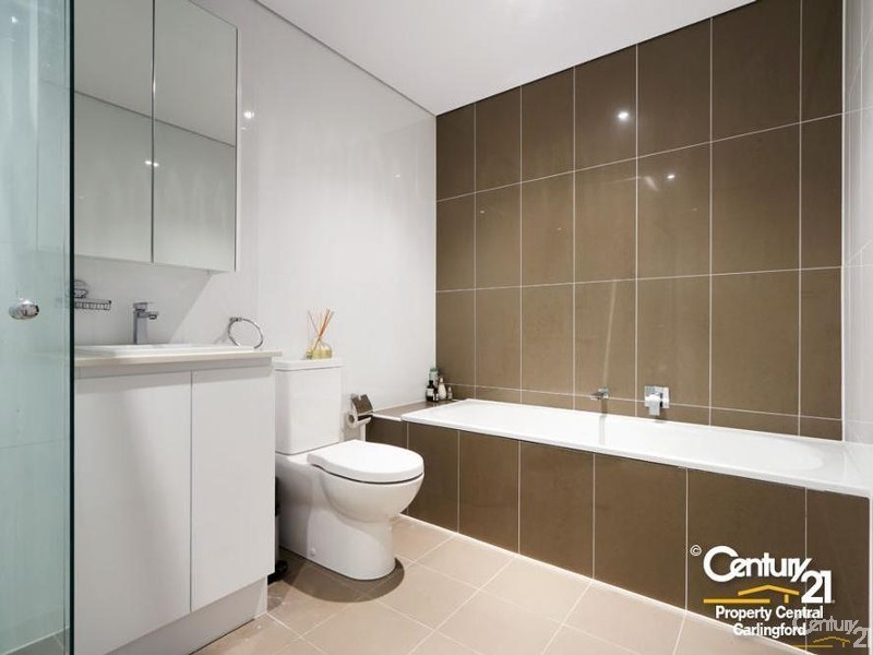 14/2 Gubbuteh Road, Little Bay NSW 2036