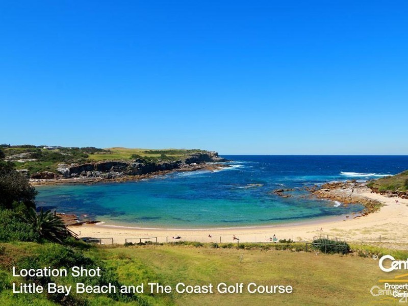 14/2 Gubbuteh Road, Little Bay NSW 2036