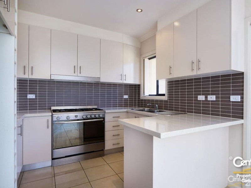 6/21 Robert Street, Telopea NSW 2117