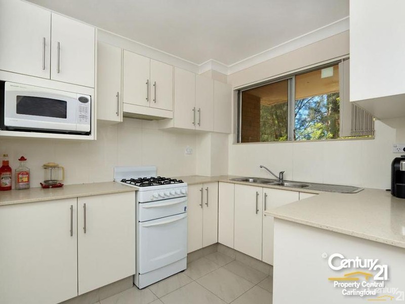 18/39 Ross Street, North Parramatta NSW 2151