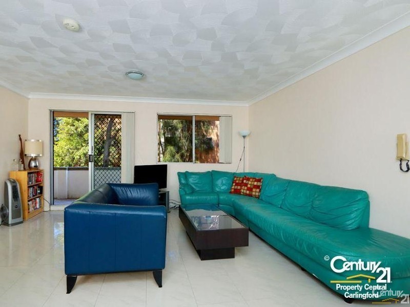 18/39 Ross Street, North Parramatta NSW 2151