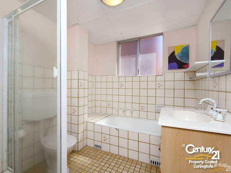 18/39 Ross Street, North Parramatta NSW 2151