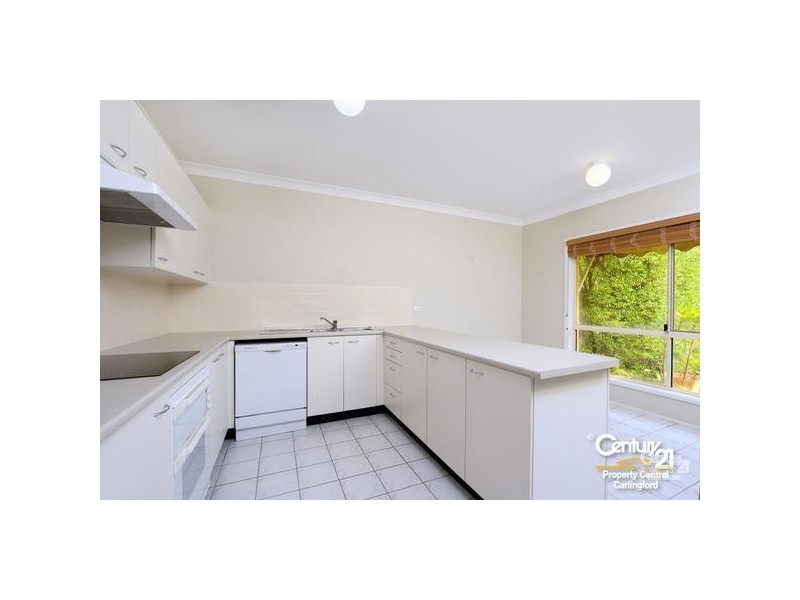 2/47 Quarry Road, Dundas NSW 2117