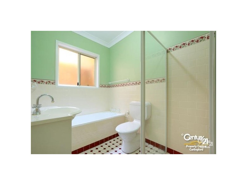 2/47 Quarry Road, Dundas NSW 2117