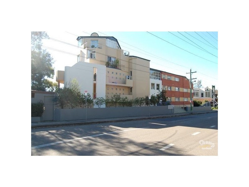 Carlingford NSW 2118