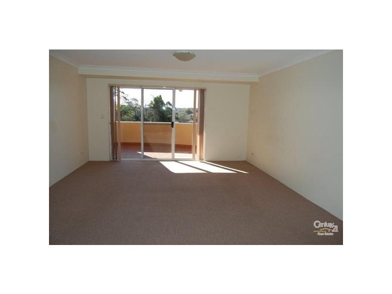 Carlingford NSW 2118