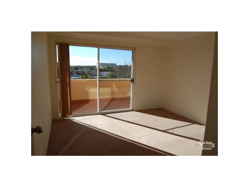 Carlingford NSW 2118