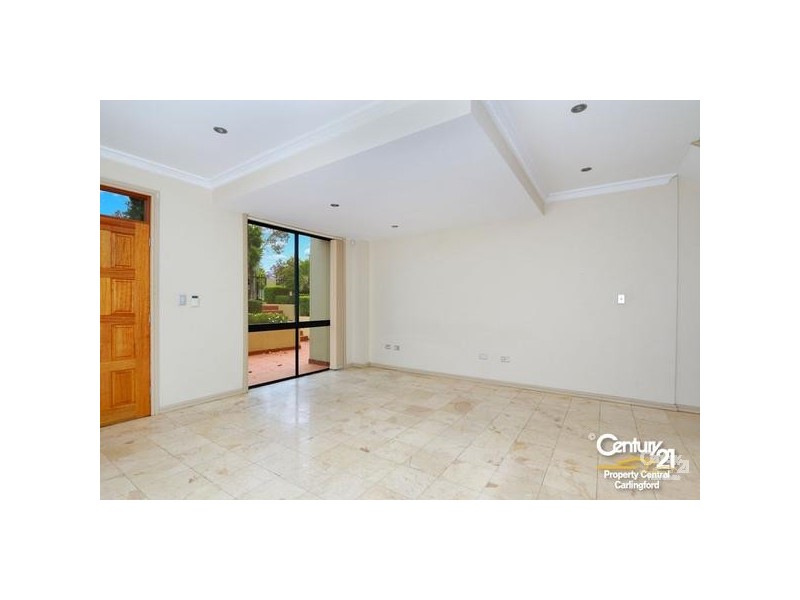 1/12 Wylde Street, Telopea NSW 2117