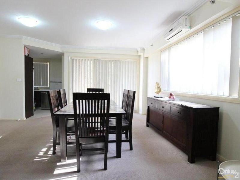 6/3-5 Bruce Street, Blacktown NSW 2148