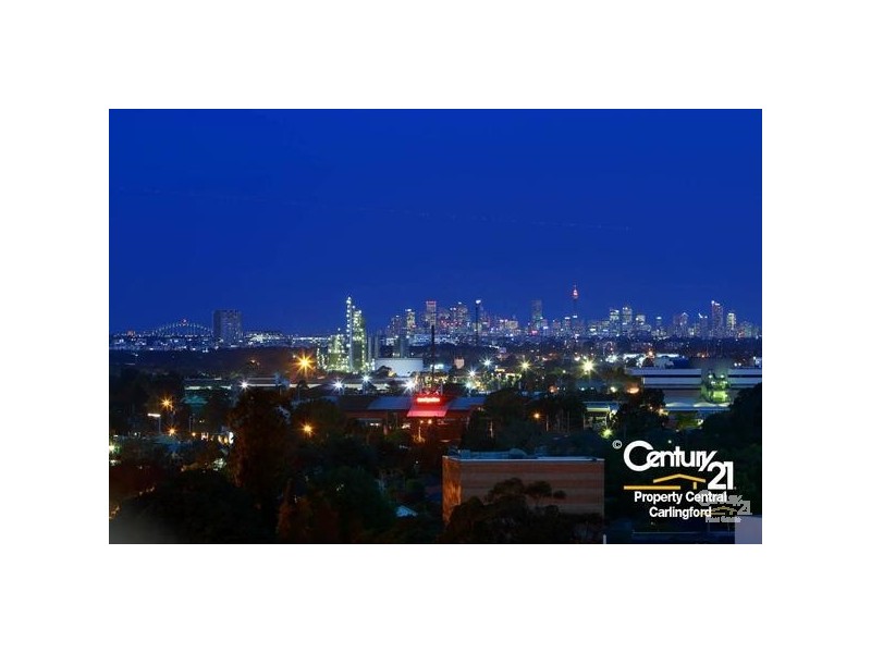 39/14 Hassall Street, Parramatta NSW 2150