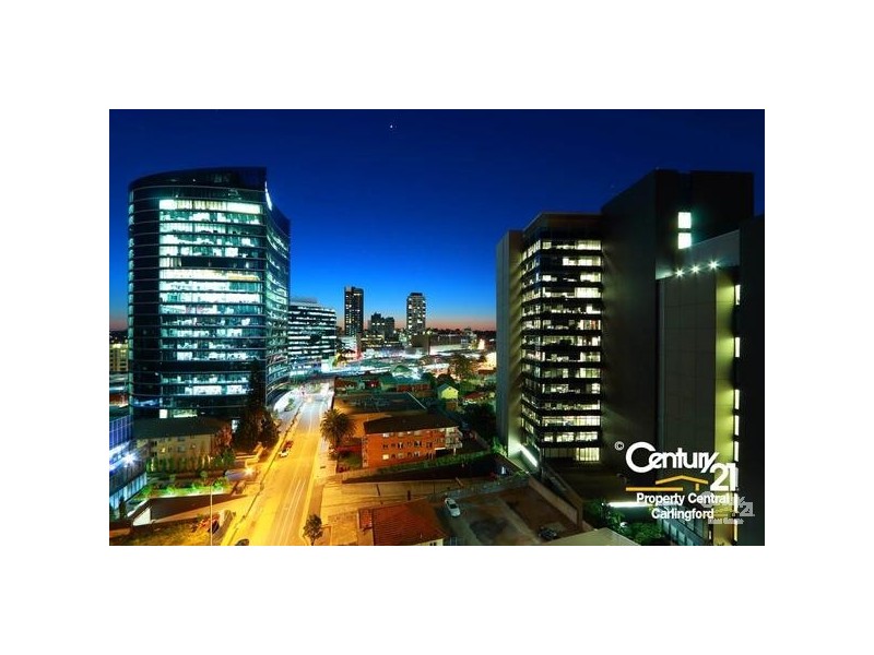 39/14 Hassall Street, Parramatta NSW 2150