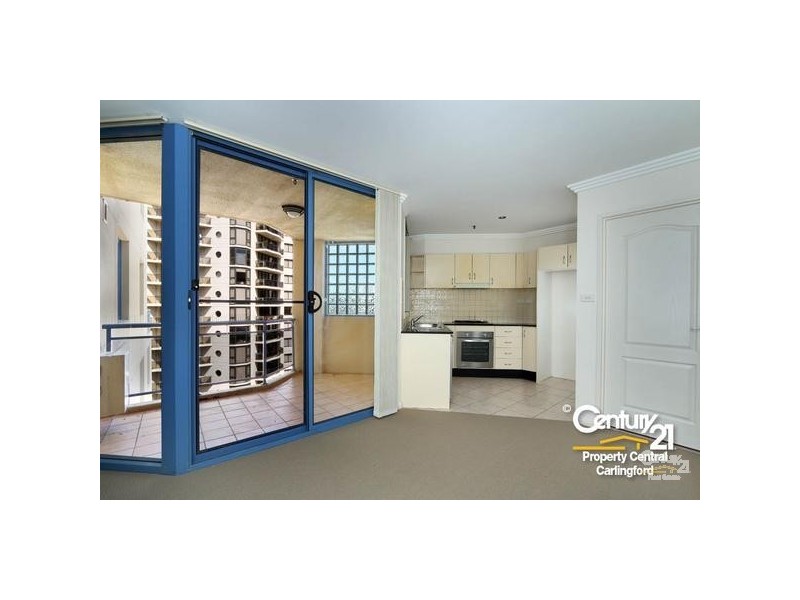 39/14 Hassall Street, Parramatta NSW 2150