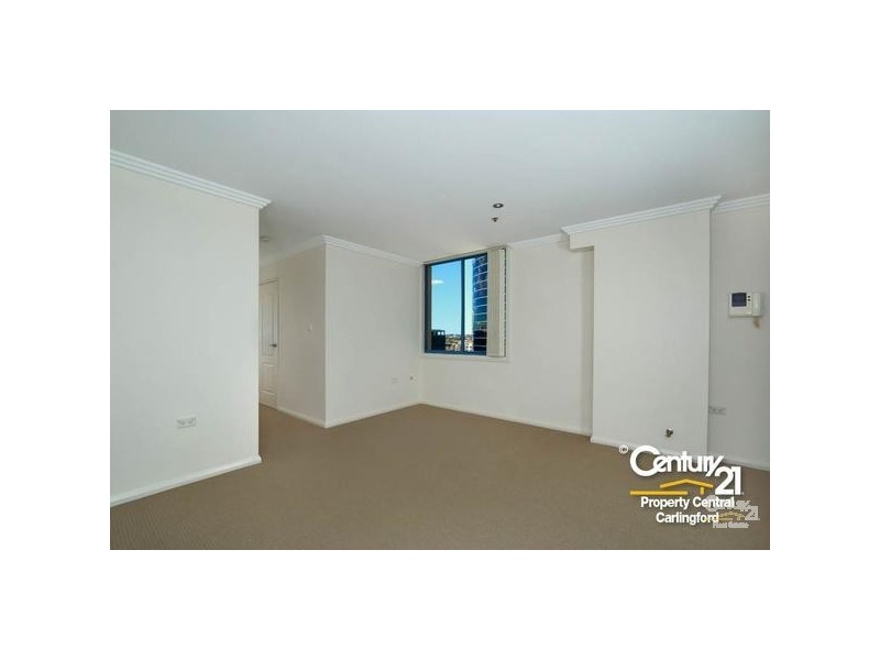 39/14 Hassall Street, Parramatta NSW 2150