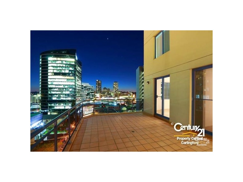 39/14 Hassall Street, Parramatta NSW 2150