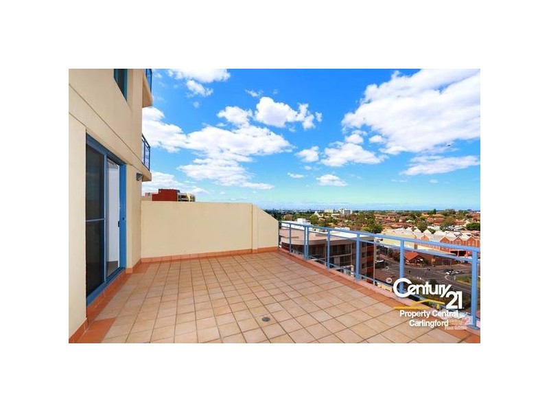 39/14 Hassall Street, Parramatta NSW 2150