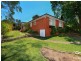 27 Charles Street, Carlingford NSW 2118