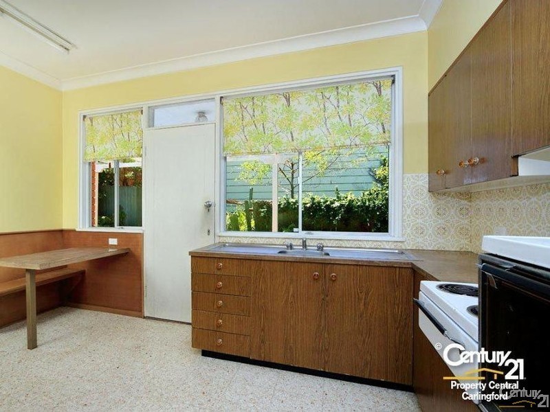 27 Charles Street, Carlingford NSW 2118