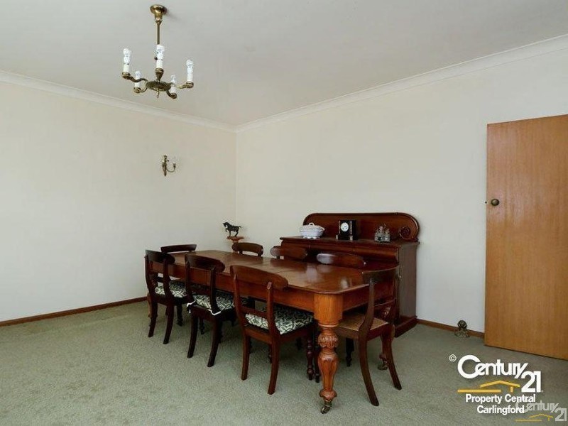 27 Charles Street, Carlingford NSW 2118