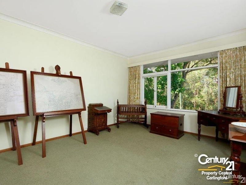 27 Charles Street, Carlingford NSW 2118